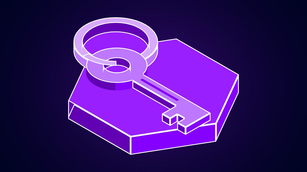openai spaces human agent collaboration devday e key on a ring