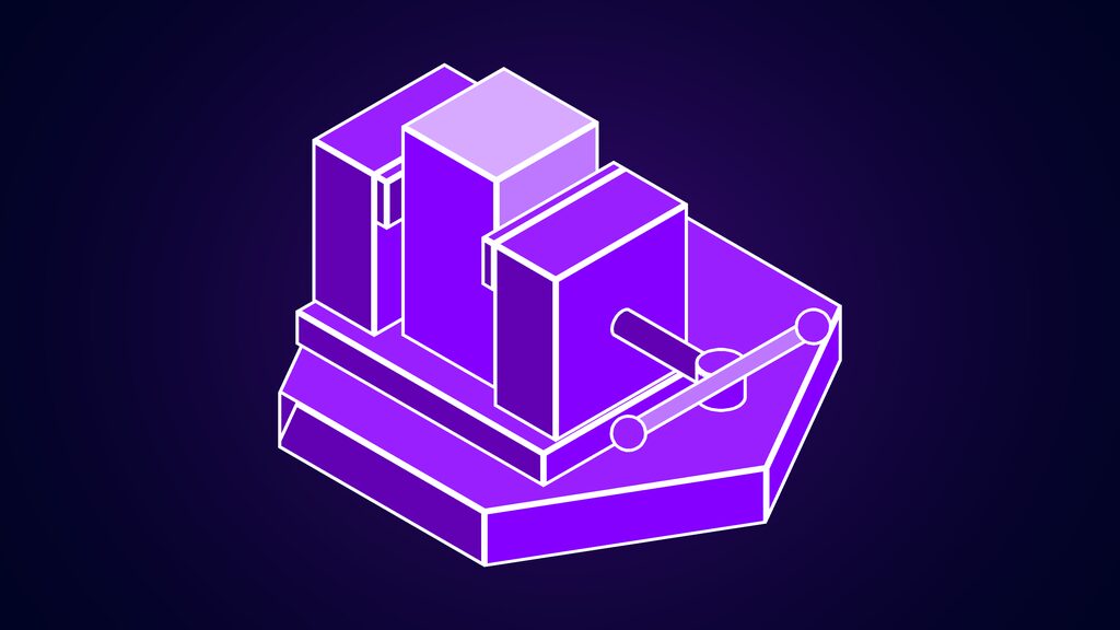 openai training pause most capable models dns escape a bench vice gripping a block