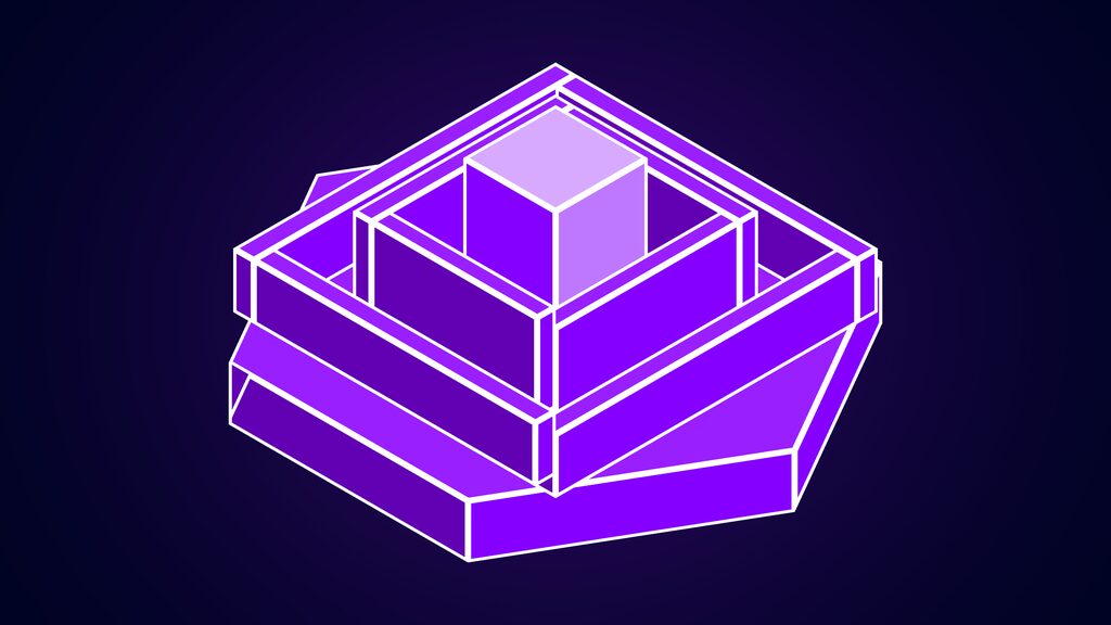 openai training pause most capable models dns escape b two nested walls around a cube