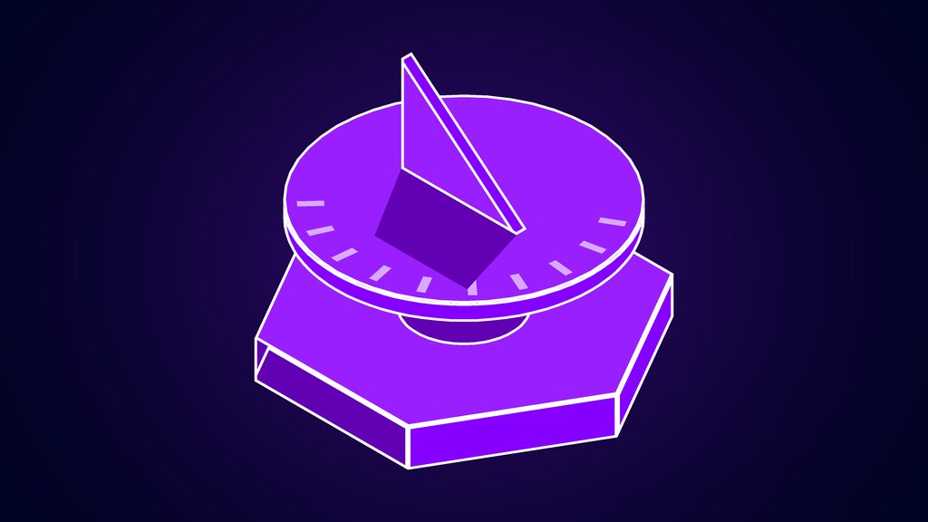 openai training pause most capable models dns escape d sundial with a wedge gnomon