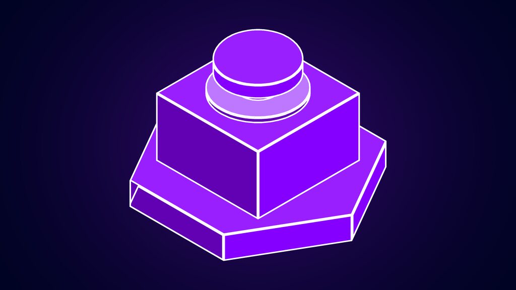 openai training pause most capable models dns escape e emergency stop button on a control box