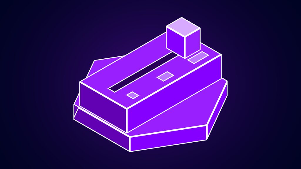 openai ultrafast api playground speed selector b slider switch with three speed positions
