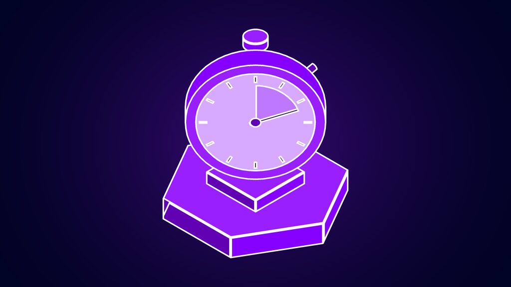 openai ultrafast api playground speed selector c stopwatch with crown button