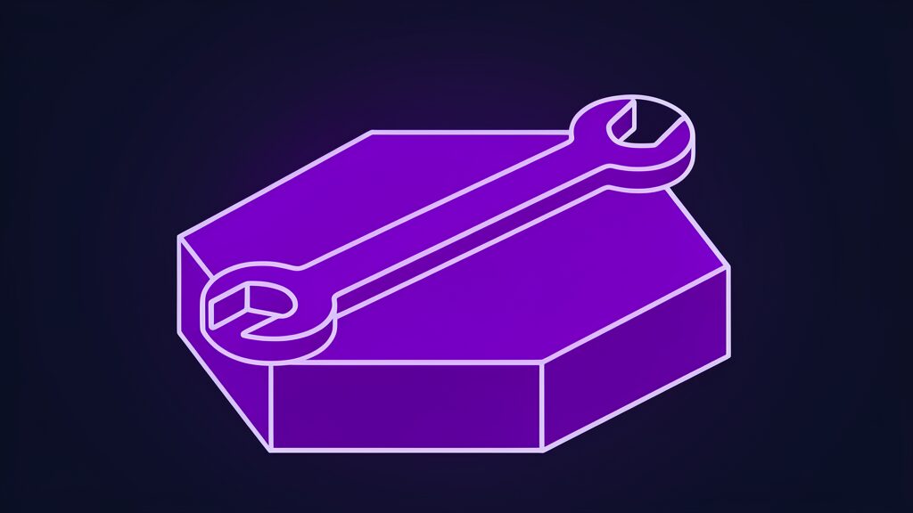 openclaw 2 0 multiplayer ai coding enterprises f solid spanner wrench