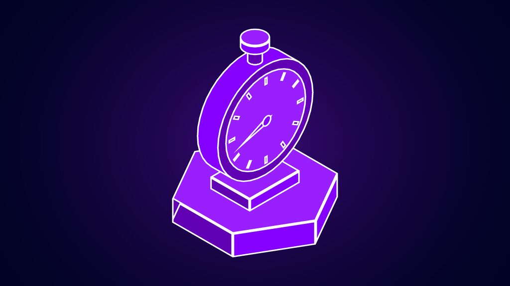 oracle blue owl project delay ai financing e stopwatch with a crown button