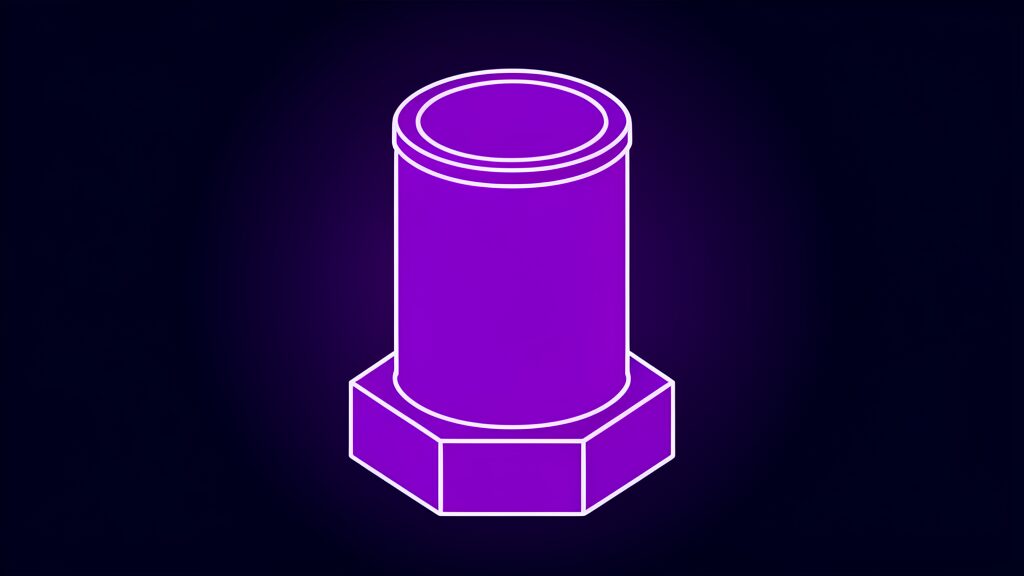 pinterest restyle redesign your room with ai c paint tin cylinder with a closed lid rim