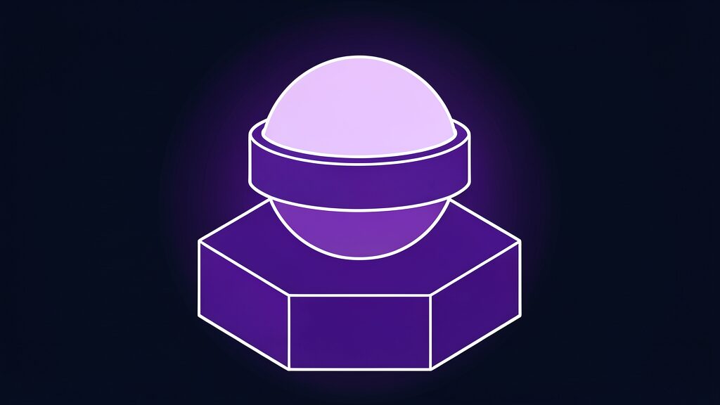 prime video lip sync ai dubbed audio maxton hall e globe sphere with a raised band ring