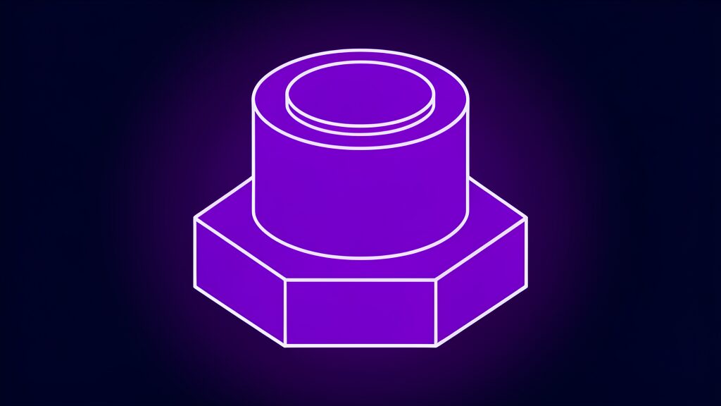 rat brain ai amazon neuron derived video model f film reel canister with a recessed lid