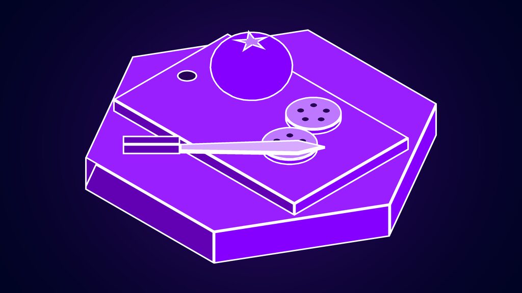 real world ai lab to life translating ai advances f cutting board with a tomato and knife