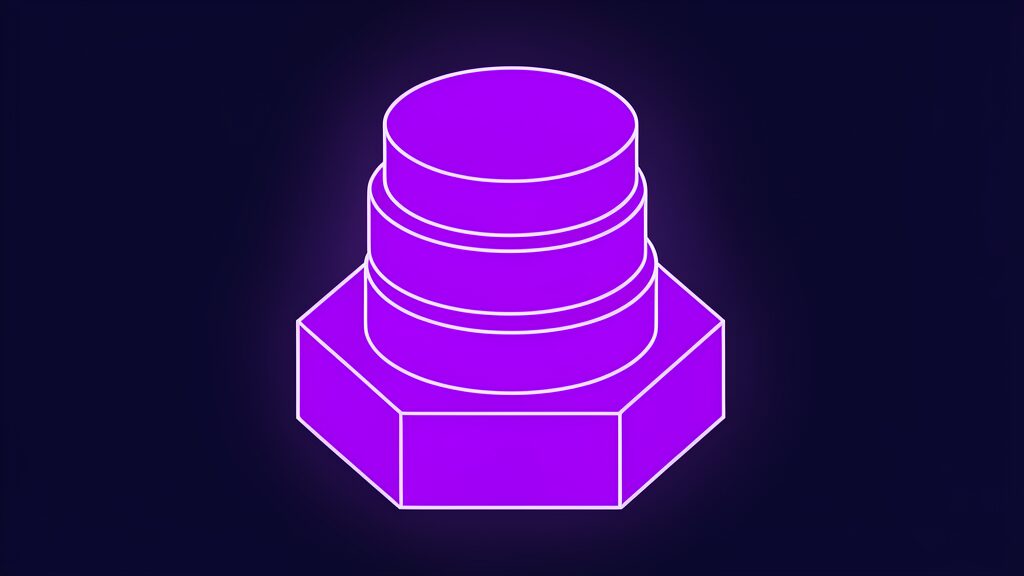 rene ai assistant gmail google calendar connected apps e three stacked round tokens offset