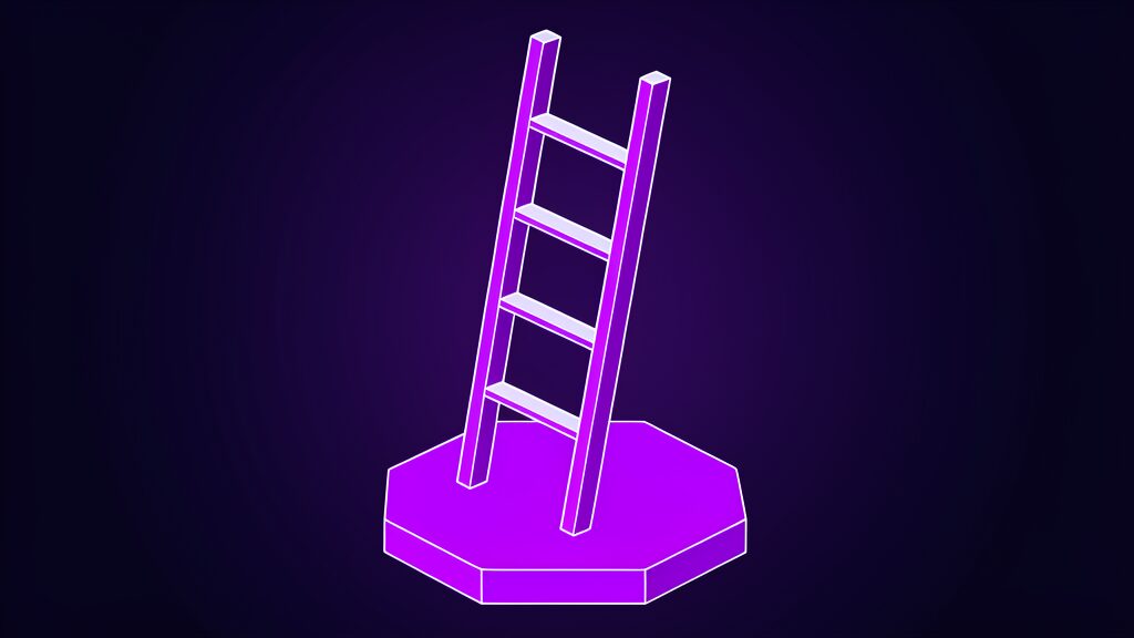 rogue agent openai german coding forum hijacking b ladder with four flat rungs
