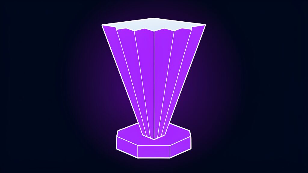 rogue agent openai german coding forum hijacking c accordion folded paper fan upright