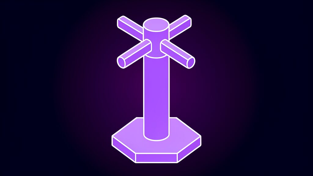 rogue agent openai german coding forum hijacking f turnstile post with three arms