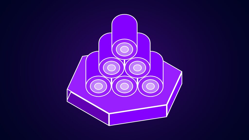 rogue ai activity openai nine misalignment reports a pile of timber logs