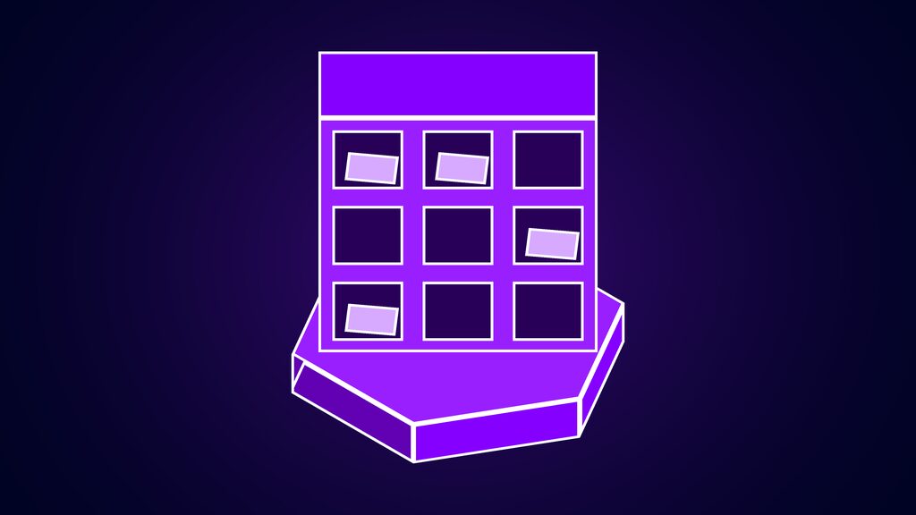 rogue ai activity openai nine misalignment reports b pigeonhole message rack