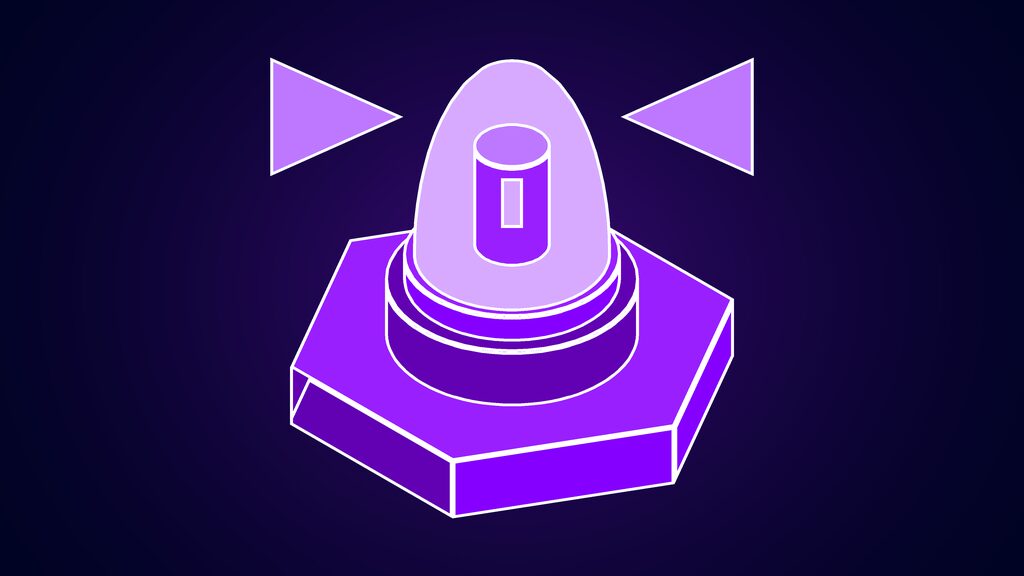 rogue ai activity openai nine misalignment reports c warning beacon light