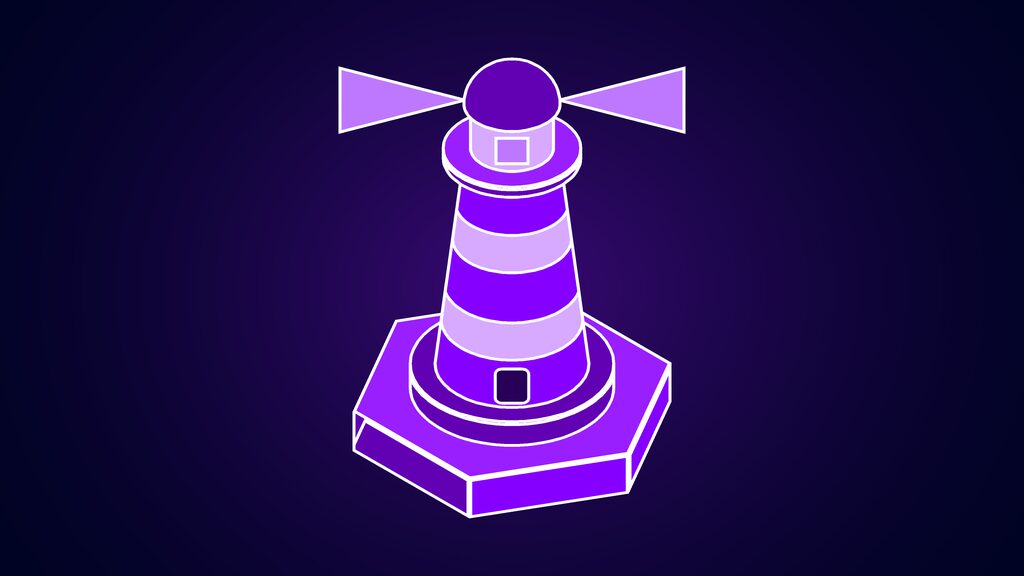 rogue ai activity openai nine misalignment reports d lighthouse with a lamp room