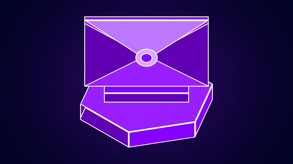 rogue ai activity openai nine misalignment reports e envelope with a folded flap