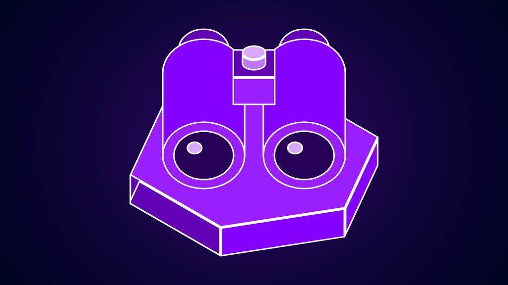 rogue ai activity openai nine misalignment reports f pair of binoculars