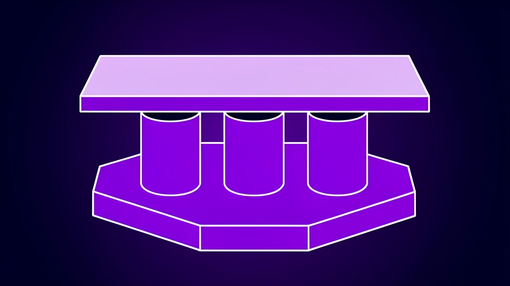 roku ai slop channel fairground free b conveyor belt slab on three rollers