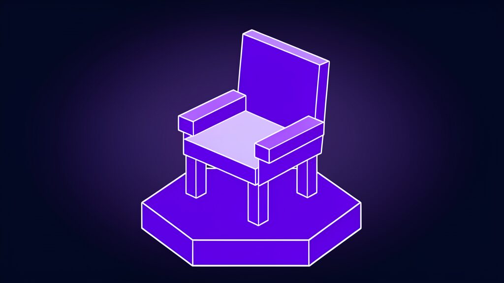 roku ai slop channel fairground free f armchair with back panel and two arms