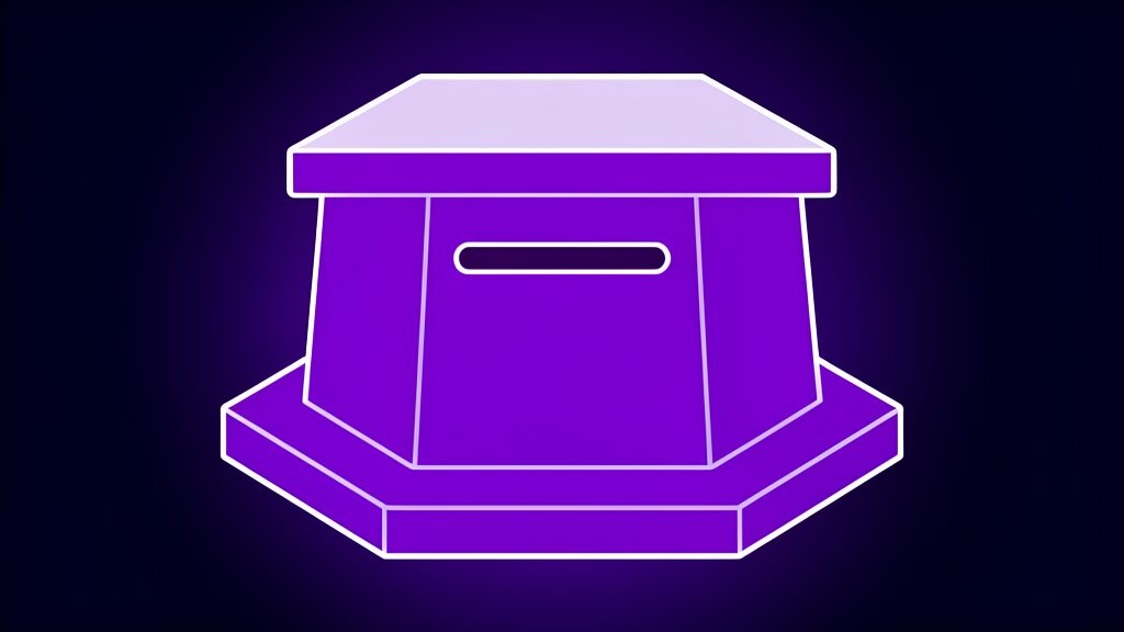 safe ai coding assistants large software projects d low bunker block with one narrow slit
