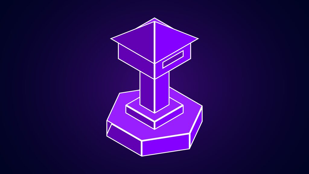 safety fears anthropic openai cheaper ai release b watchtower column with a boxed lookout