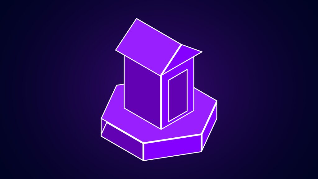 safety fears anthropic openai cheaper ai release e sentry box with a pitched roof