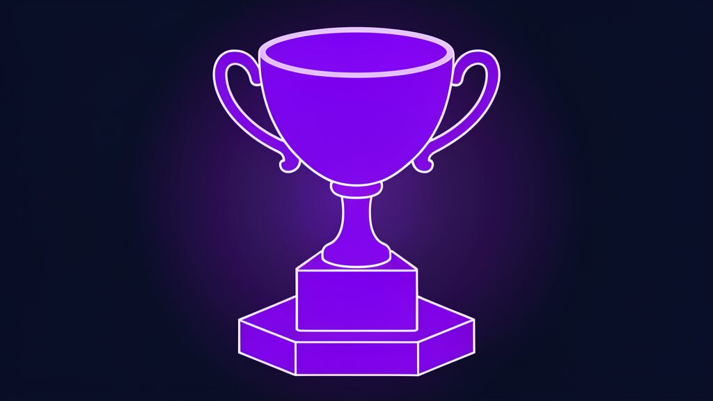 seattle times lawsuit openai microsoft copyright infringement c trophy cup with two curved handles