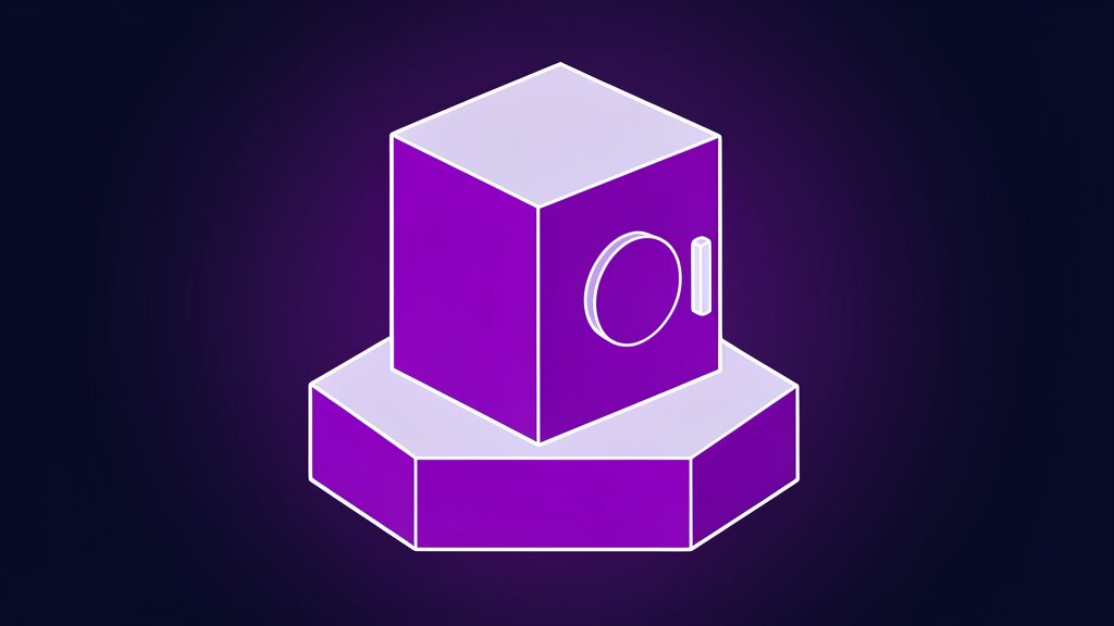 seattle times lawsuit openai microsoft copyright infringement f wall safe cube with blank round dial