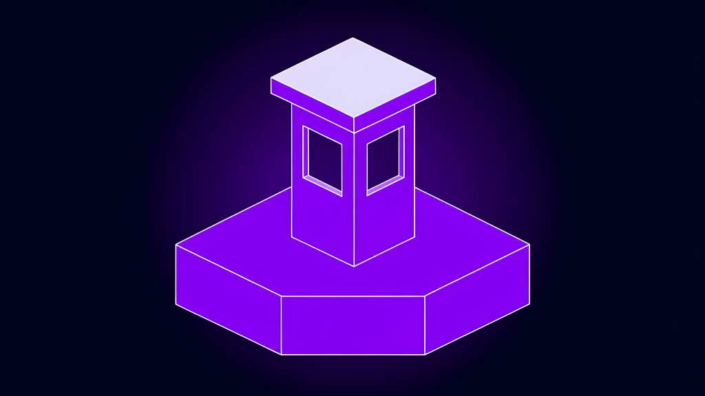 senate ai bill negotiators ai firms mitigate known major risks c tollbooth kiosk with overhanging roof slab
