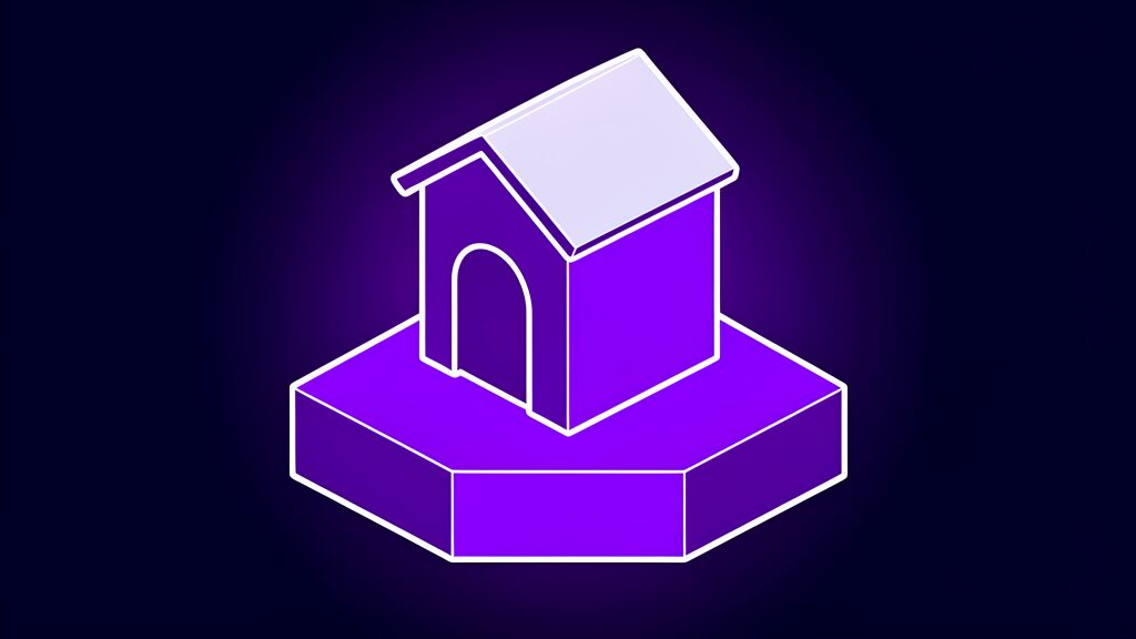 senate ai bill negotiators ai firms mitigate known major risks d dog kennel with gable roof and arched doorway