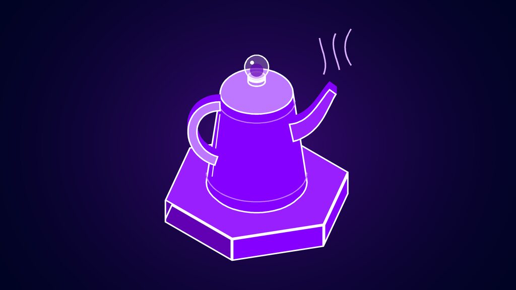 sesame ai connectors skills task management c stovetop percolator with a glass knob
