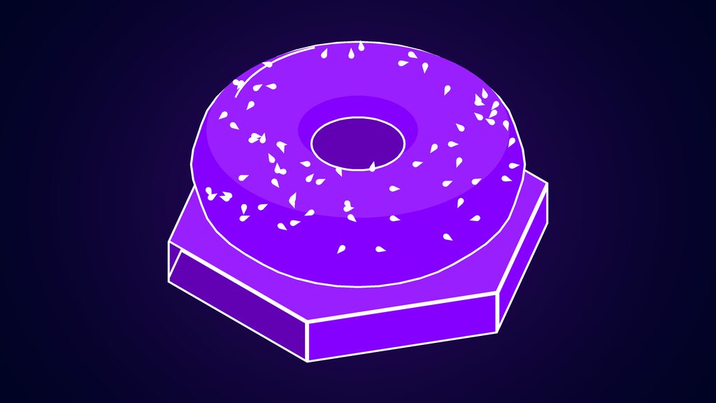 sesame ai connectors skills task management f sesame seed bagel