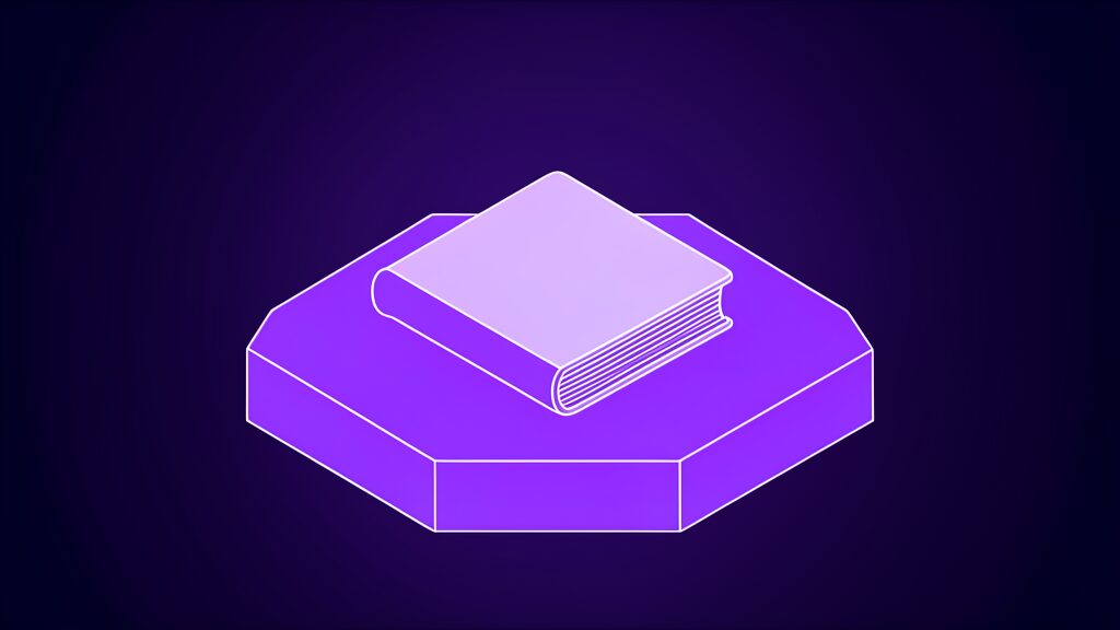 siri ai everything new you can do c thick closed photo album lying flat