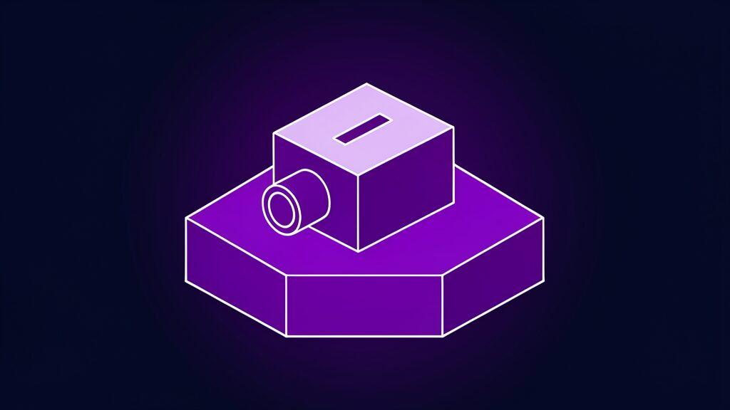 siri ai everything new you can do d slide projector with one round lens