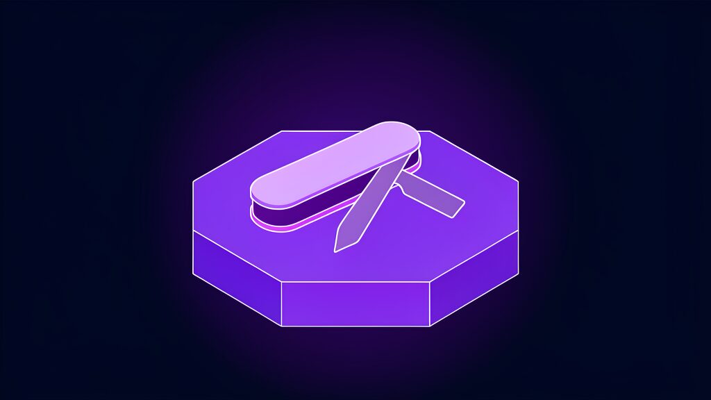 siri ai everything new you can do f folded pocket multitool with one blade out