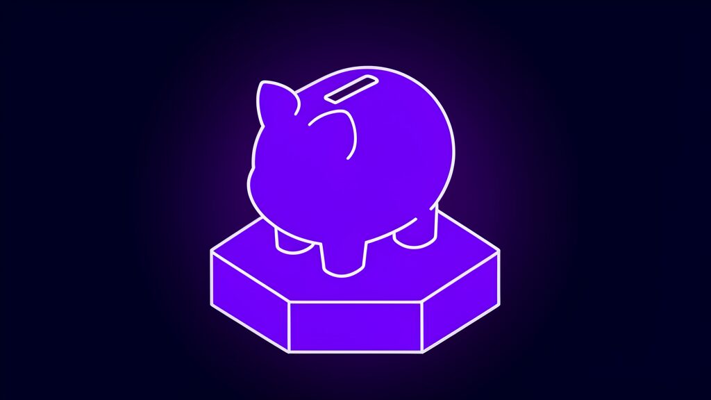 siri ai settlement claims apple 250 million a siri ai settlement piggy bank with a back slot