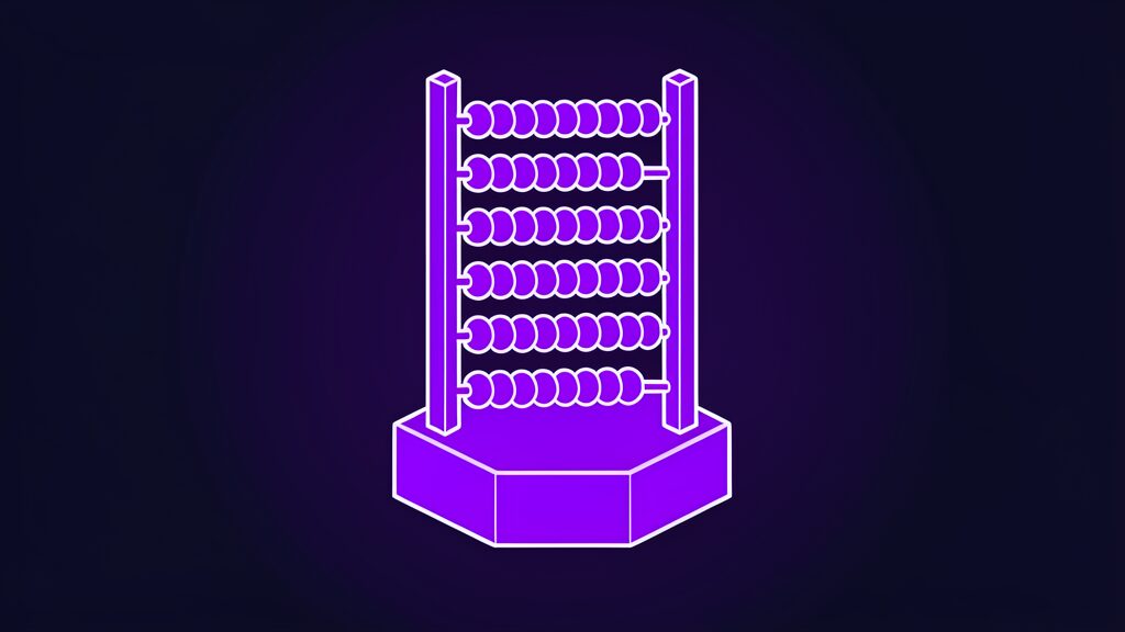 siri ai settlement claims apple 250 million b abacus frame with rods of round beads