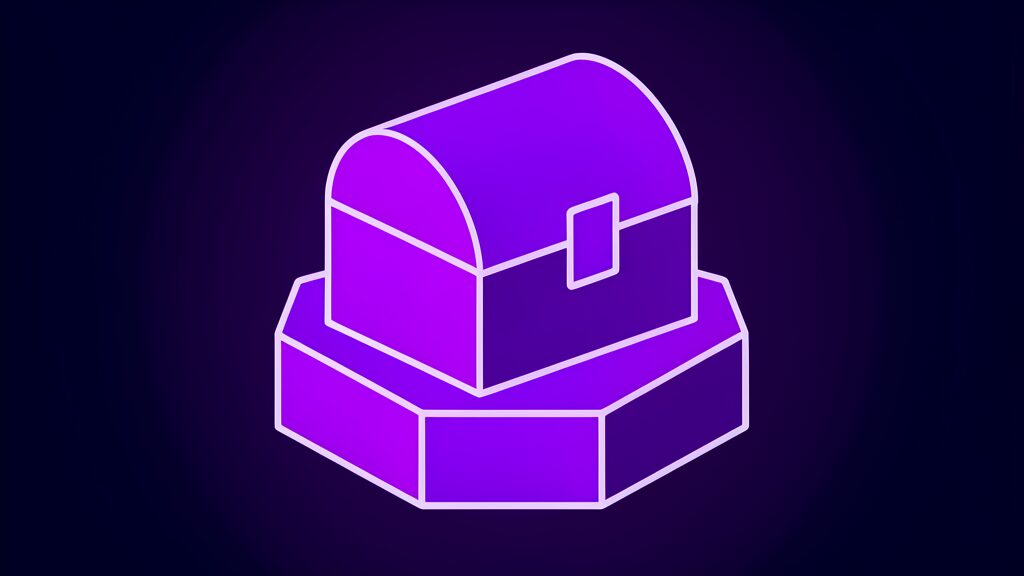 siri ai settlement claims apple 250 million c treasure chest with a curved lid