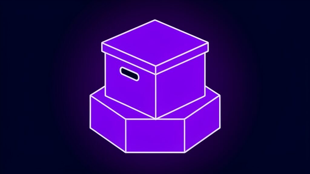 siri ai settlement claims apple 250 million d filing box with a flat lid