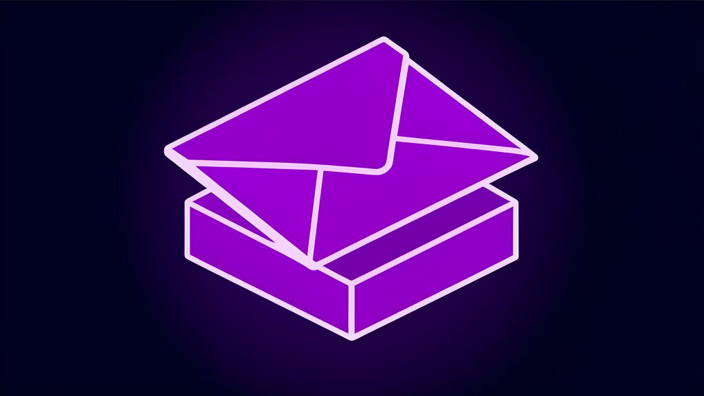 siri ai settlement claims apple 250 million f envelope with a closed triangular flap