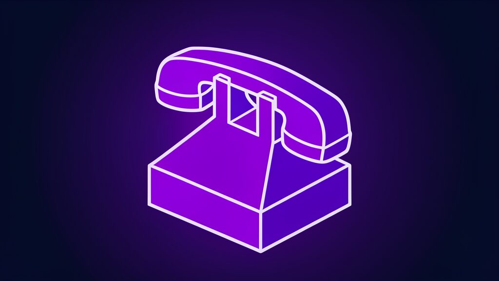 siri ai waitlist ios 27 explained b desk telephone with a curved handset
