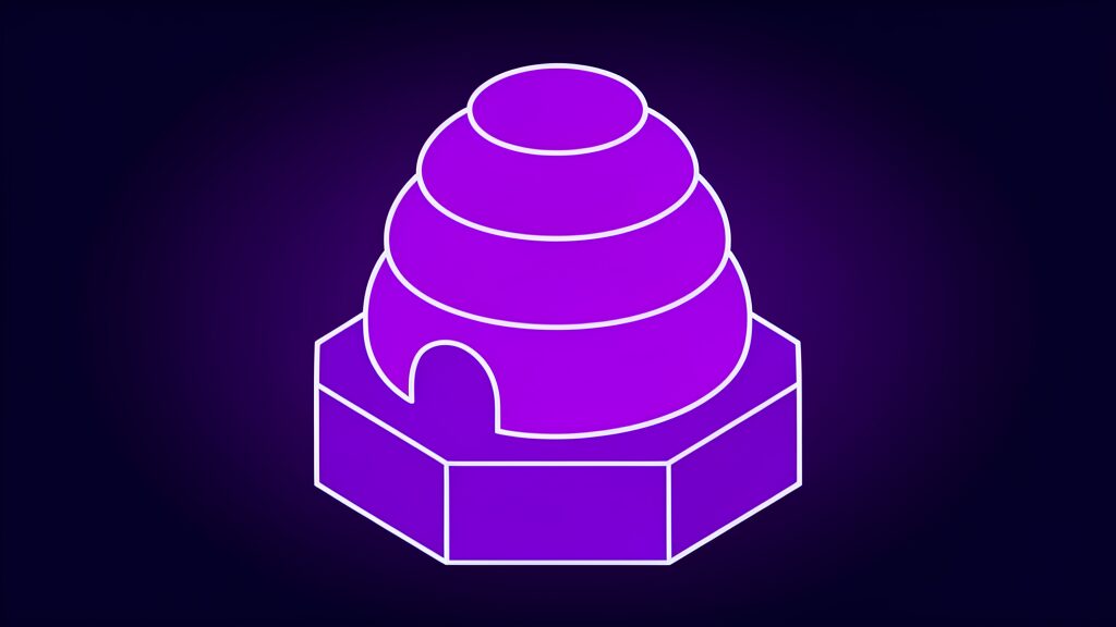 siri ai waitlist ios 27 explained d domed beehive skep with horizontal ridges