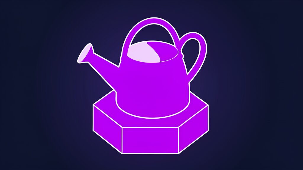 siri ai waitlist ios 27 explained f watering can with a straight spout