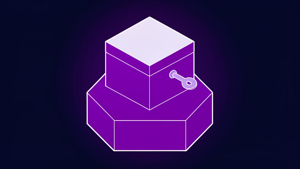 sirikit deprecated app intents b music box with wind up key