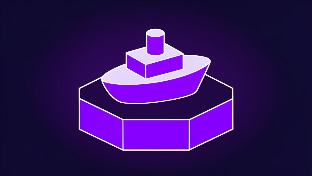 sirikit deprecated app intents c toy ferry boat with boxy cabin