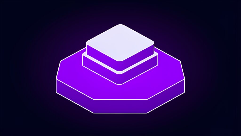 specs intelligence snap standalone ai assistant a two card slabs stacked offset