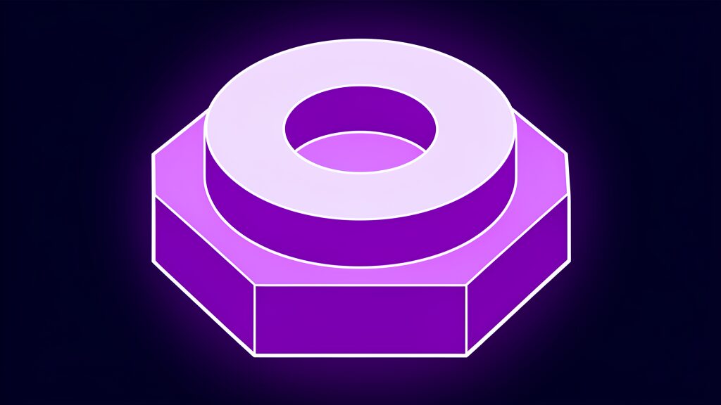 specs intelligence snap standalone ai assistant b thick solid ring torus lying flat