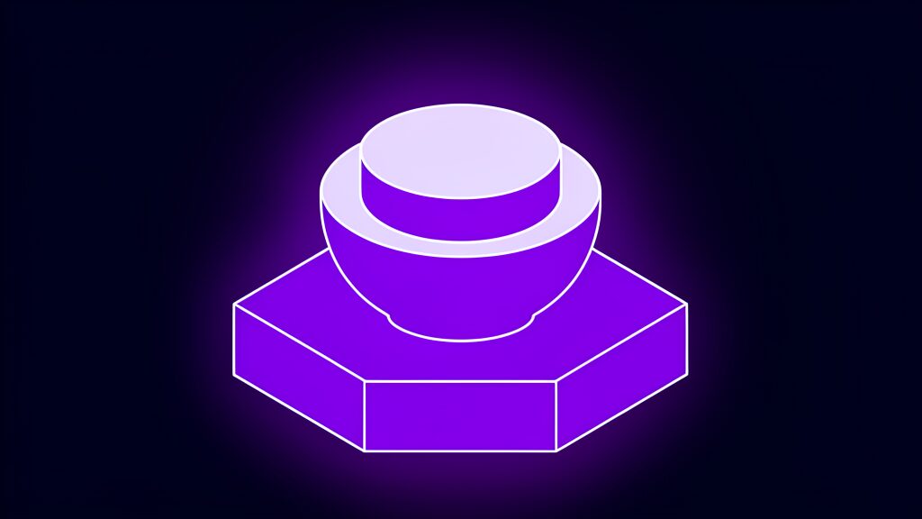 specs intelligence snap standalone ai assistant f three nesting bowls stacked in sizes